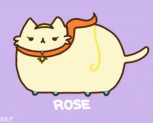 Rose Pu Sheen GIF - Rose Pu Sheen Homestuck GIFs