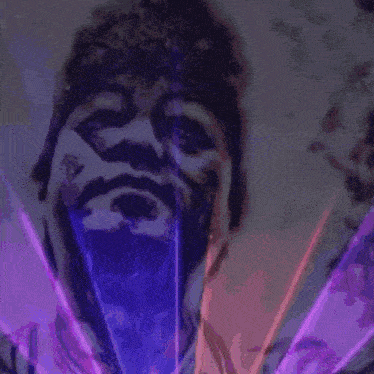 Nosajinomoto Nosmicin GIF