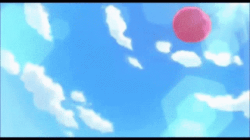 One Piece Senor Pink GIF - One Piece Senor Pink GIFs