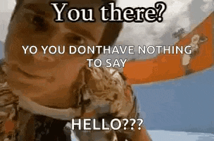 Youthere Jimcarrey GIF