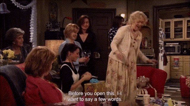 How I Met Your Mother Himym GIF - How I Met Your Mother Himym Himym Bridal Shower GIFs