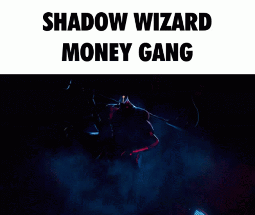 Destiny2tormentors Lightfall Shadow Wizard Money Gang GIF - Destiny2tormentors Lightfall Destiny2 Shadow Wizard Money Gang GIFs