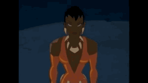 a cartoon character with the words come with it then on the bottom
