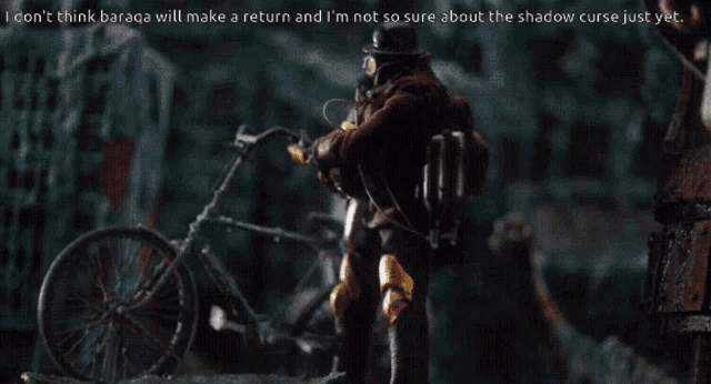 Globelore Globelore2 GIF