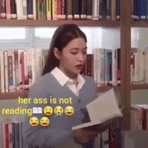 Yeribook GIF - Yeribook GIFs