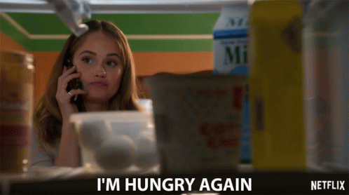 Im Hungry Again I Want To Eat Again GIF - Im Hungry Again I Want To Eat Again Im Starving GIFs