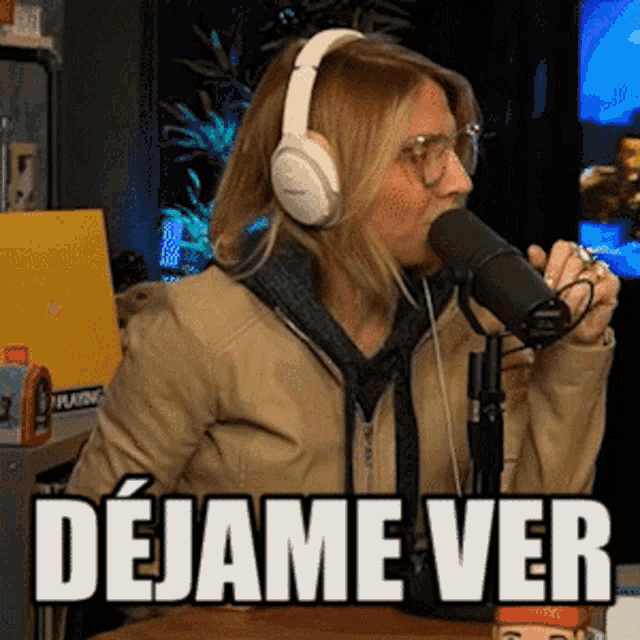 Nrde Jean Mary GIF - Nrde Jean Mary Alex Goncalves GIFs