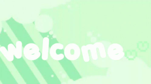 Discord Welcome GIF - Discord Welcome GIFs