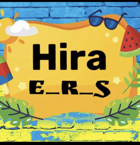 Hira GIF - Hira GIFs