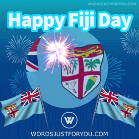Fijiday GIF - Fijiday GIFs