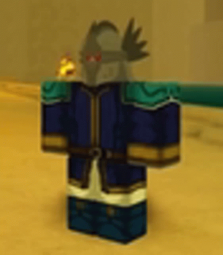 Roblox GIF - Roblox GIFs