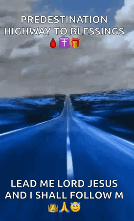 Highway Clouds GIF - Highway Clouds GIFs