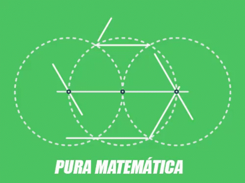 Pura Matemática GIF - Geometria Matematicas Pura Matematica GIFs