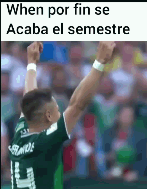 Por Fin Acaba El Semestre México GIF - Por Fin Acaba El Semestre México Crying GIFs