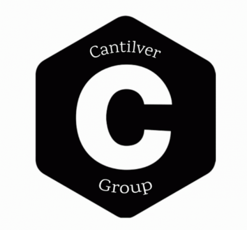 Cantilver GIF - Cantilver GIFs