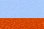 a screenshot of a video game with the name spixelstrea