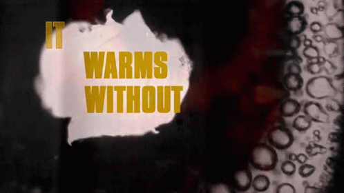 It Warms Without Burning Kate Tempest GIF - It Warms Without Burning Kate Tempest Firesmoke GIFs