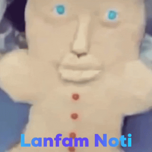 Lanfam Noti Lanlordonswitch GIF - Lanfam Noti Lanlordonswitch Lanlord Noti GIFs