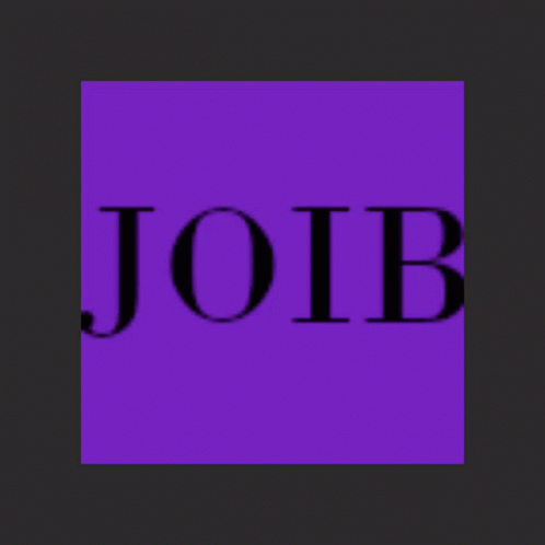 Joib Cube GIF - Joib Cube Joib Cube GIFs
