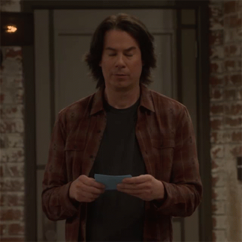 Whatever Spencer Shay GIF - Whatever Spencer Shay Icarly GIFs