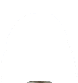 Britney Spears Wink GIF