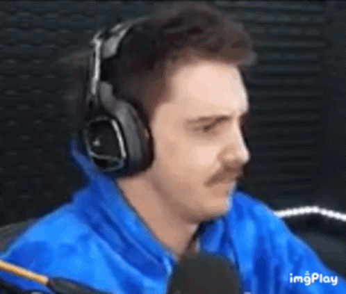 Lazarbeam So Confused GIF - Lazarbeam So Confused Ew GIFs