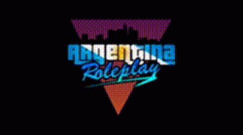 Argentina Roleplay Mta Argentinaroleplay GIF - Argentina Roleplay Mta Argentinaroleplay GIFs