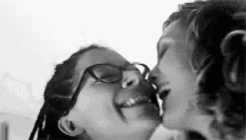 Cophine Cosima GIF