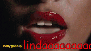 Linda GIF - Linda GIFs