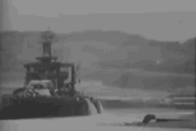 Battleship Salvage GIF - Battleship Salvage West Virginia GIFs