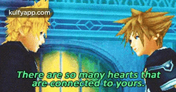 There Are So Many Hearts Thatare Connected To Yours..Gif GIF - There Are So Many Hearts Thatare Connected To Yours. Person Human GIFs