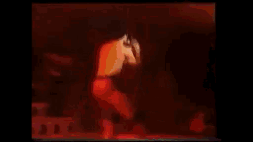 Freddie Mercury Queen GIF