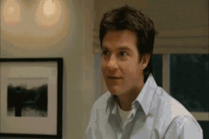Mayonegg GIF - George Michael Arrested Development Grossed GIFs