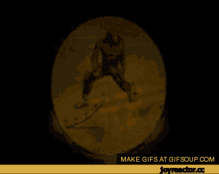 a gif that says make gifs at gifsoup.com at the bottom