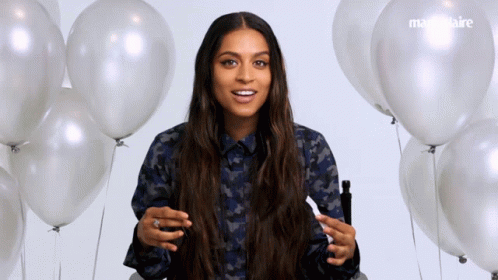 Real Talk Serious Convo GIF - Real Talk Serious Convo Face Your Fear GIFs