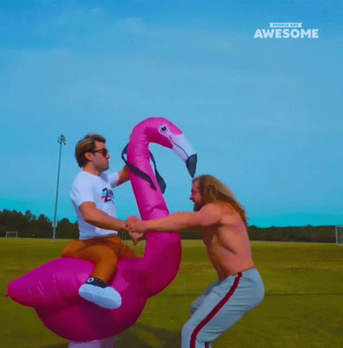 Fighting People Are Awesome GIF - Fighting People Are Awesome Attack GIFs