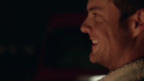 Laughing Happy GIF - Laughing Happy Haha GIFs