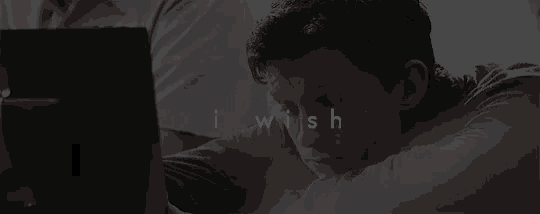 Tom Holland Homecoming GIF