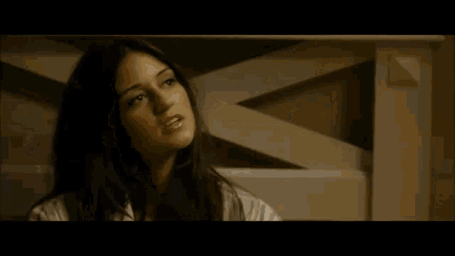 Sorority Row GIF