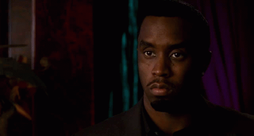 Get Him To The Greek P Diddy GIF - Get Him To The Greek P Diddy Deep Mind Fuck GIFs