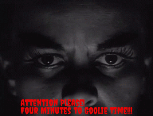 Two Minutes GIF - Two Minutes GIFs