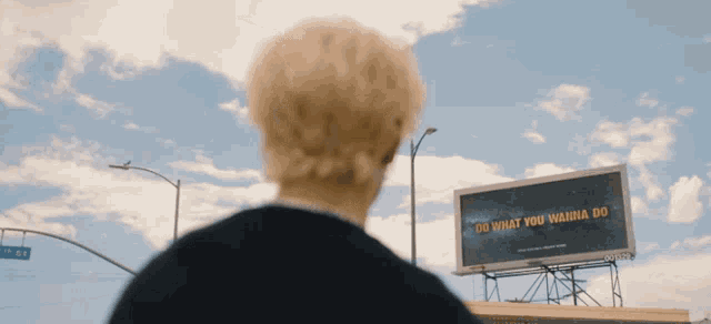 Stray Kids Stray Kids Bang Chan GIF