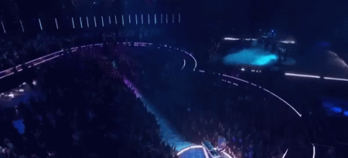Audience GIF - Audience GIFs