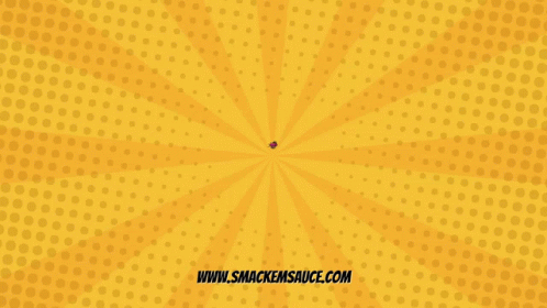 Smackemsauce Cajun GIF - Smackemsauce Sauce Cajun GIFs