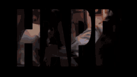 Jonnydepp GIF - Jonnydepp GIFs