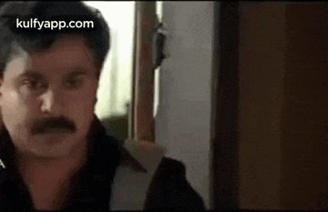Angry.Gif GIF