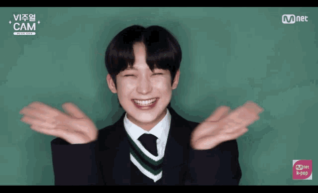 Bye GIF