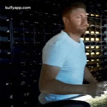 Wash Your Hands Regularlly.Gif GIF - Wash Your Hands Regularlly Bairstow Gif GIFs