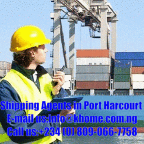 Shipping Agents In Port Harcourt Relocation Services In Port Harcourt GIF - Shipping Agents In Port Harcourt Relocation Services In Port Harcourt Logistics Companies In Lagos GIFs