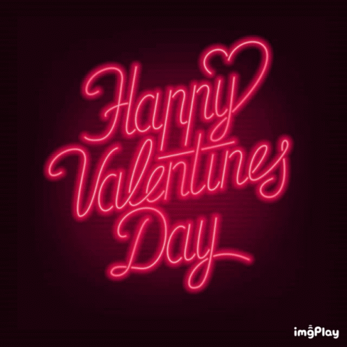 Valentines Day Valentine GIF - Valentines Day Valentine Happy Valentines Day GIFs